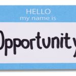 small-business-opportunity