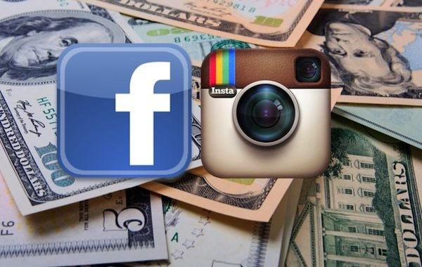Can you make Money as an Instagram or Social Media Marketer?