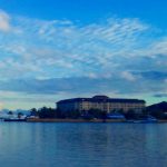 Palau-Royal-Resort-by-CJ-Montemayor