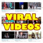 viral-videos
