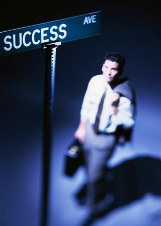Successful Business Owners: What Are Their Secrets?