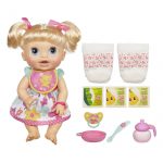 baby alive cute dolls