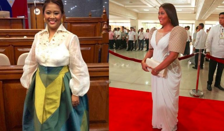 5 ‘Tungaw’ Moments by Filipino Politicians